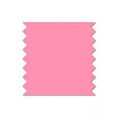 Quilting Basic Solids 002 Flamingo Pink